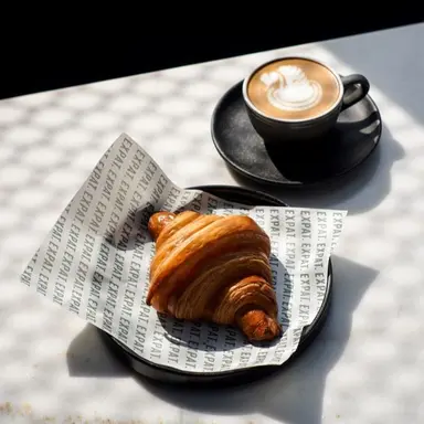 Profile image of 준브레드