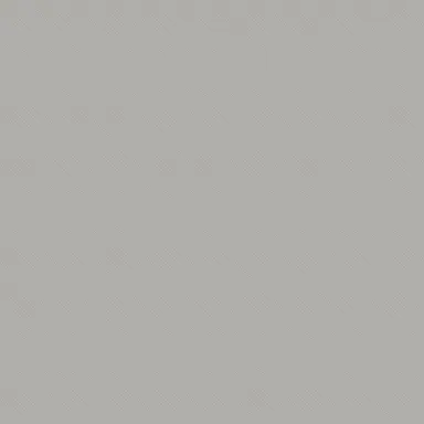 Profile image of 유기사