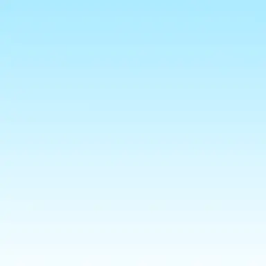 Profile image of 우유참치