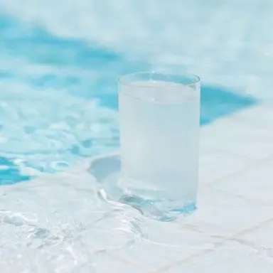 Profile image of 우유참치