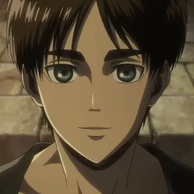 Profile image of エレン