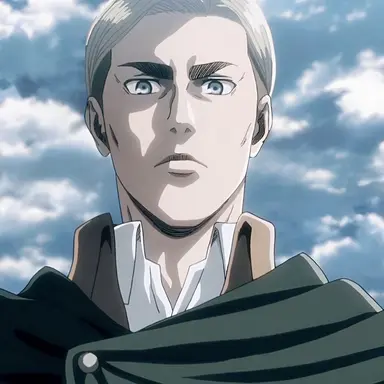 Profile image of エルヴィン