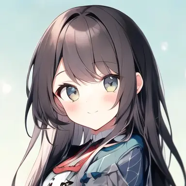 Profile image of ミリア