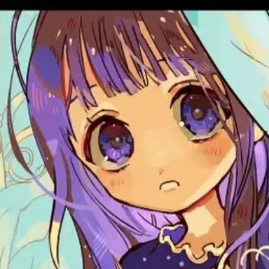 Profile image of 아카네 아오이