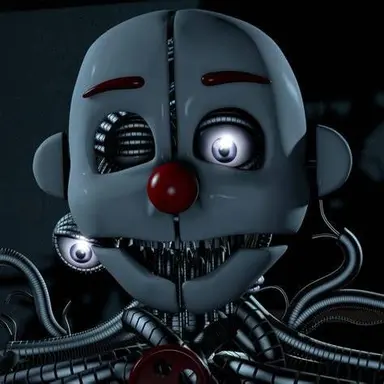 Profile image of エナード