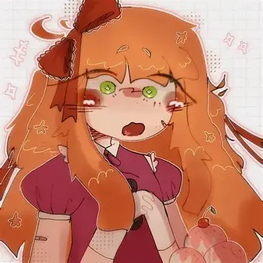 Profile image of エリザベス・アフトン