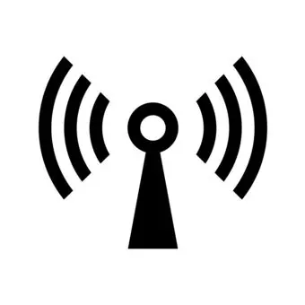 Profile image of Mission Control