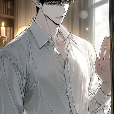Profile image of Sorel