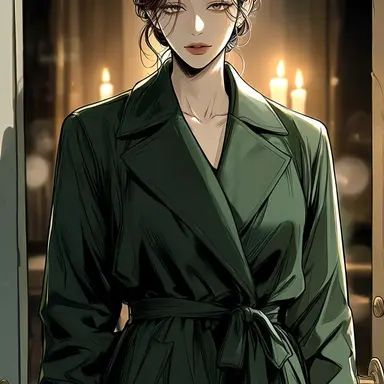 Profile image of Thessaly