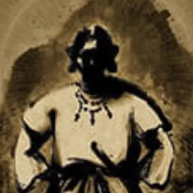 Profile image of 興玉雅