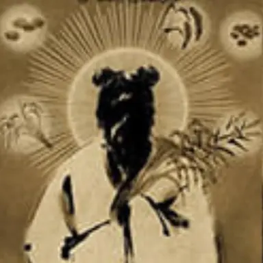 Profile image of 宇喜之民生