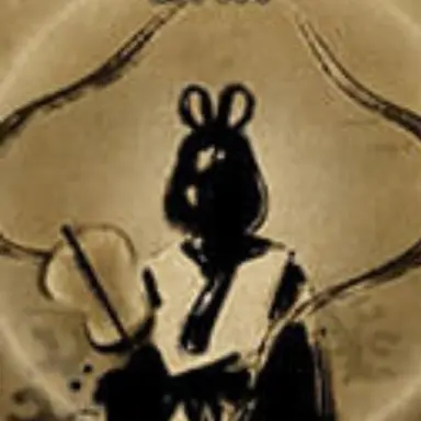 Profile image of 豊玉妃花