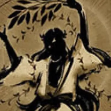 Profile image of 雨野小夢