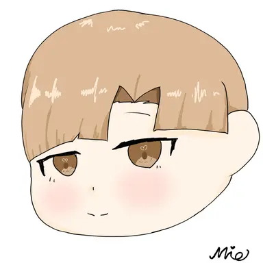 Profile image of 白布　賢二郎
