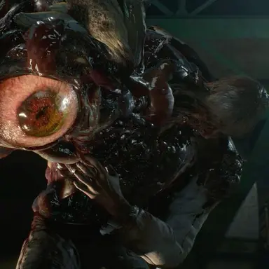 Profile image of 윌리엄 버킨