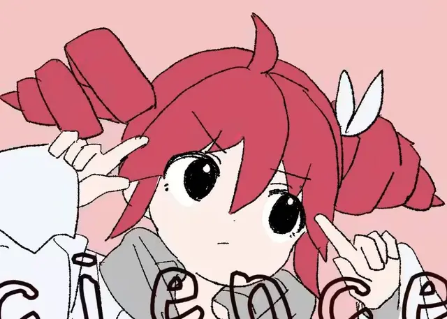 Profile image of 카사네 테토