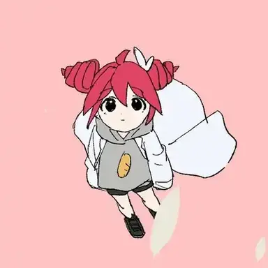 Profile image of 重音テト