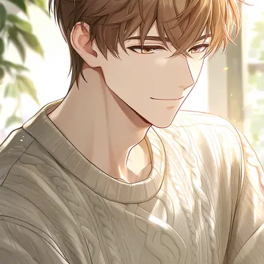 Profile image of 千秋