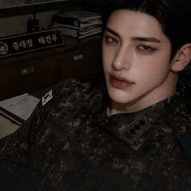 Profile image of 건태우