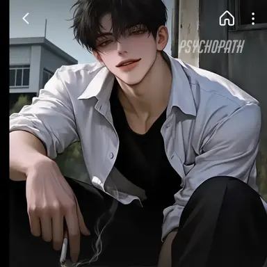 Profile image of 강욱진