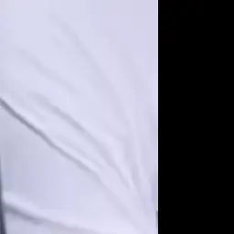 Profile image of 파랭이
