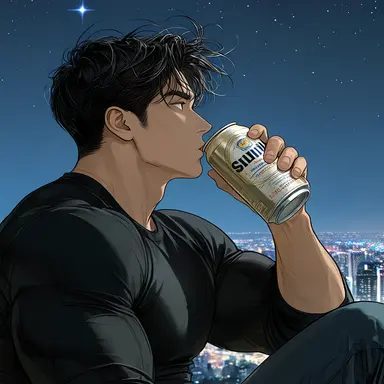 Profile image of 장도일