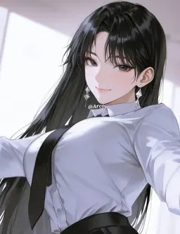 Profile image of チャ・ユジュ