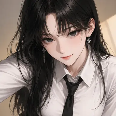 Profile image of チャ・ユジュ