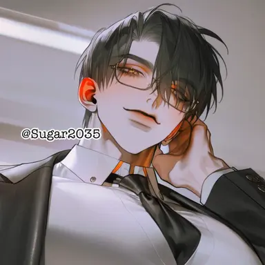 Profile image of 김희재