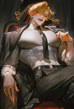 Profile image of 주태양