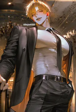 Profile image of 주태양