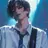 이원우