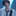 이원우