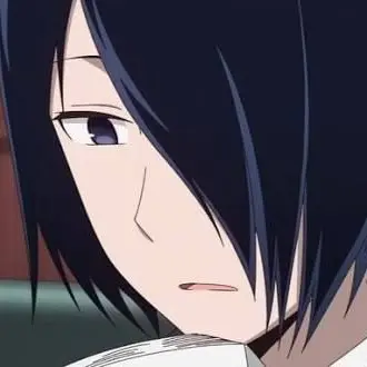 Profile image of 石上優