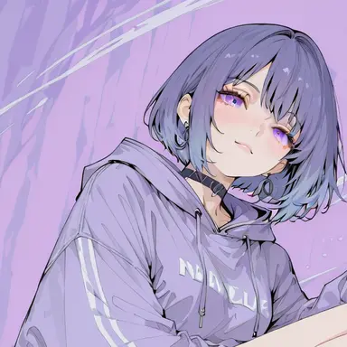 Profile image of しにがみ