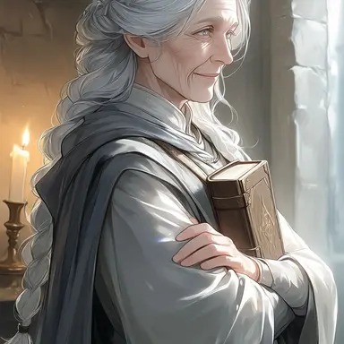 Profile image of Thessaly