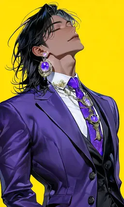 Profile image of 루시안