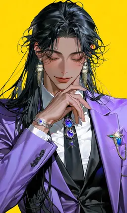 Profile image of 루시안