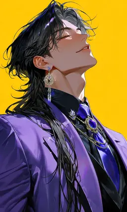 Profile image of 루시안