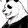 Profile image of 판다