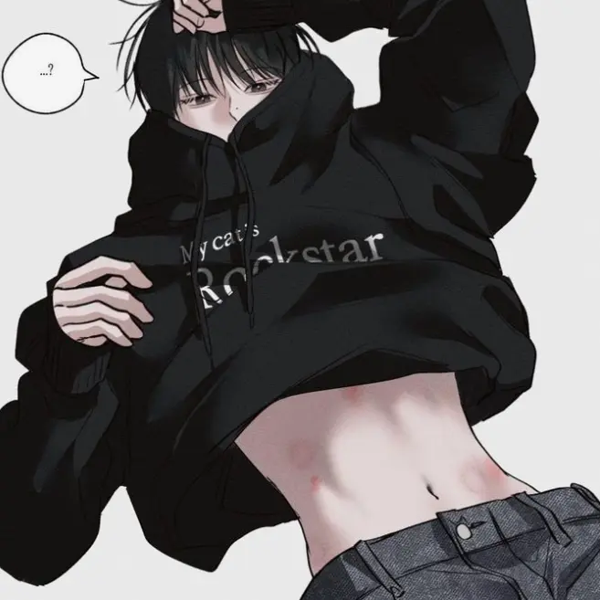 SnowyBloom8057의 조시우