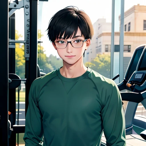 김하늘