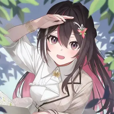 Profile image of AZKi