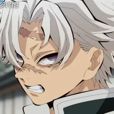 Profile image of 시나즈가와 사네미