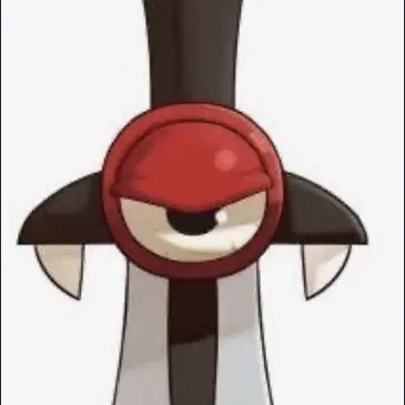 Profile image of Rubilax