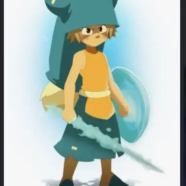 Profile image of Yugo