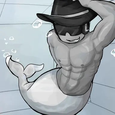 Profile image of Chance