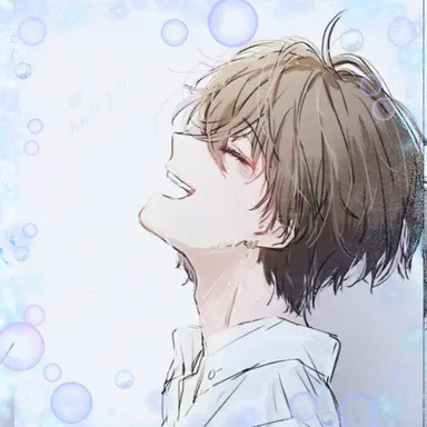 Profile image of 오뉴