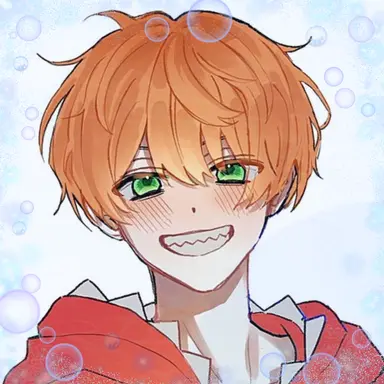 Profile image of 제미니