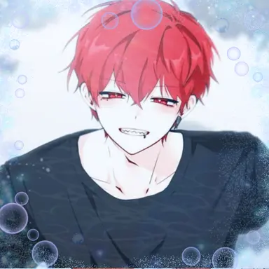 Profile image of 류